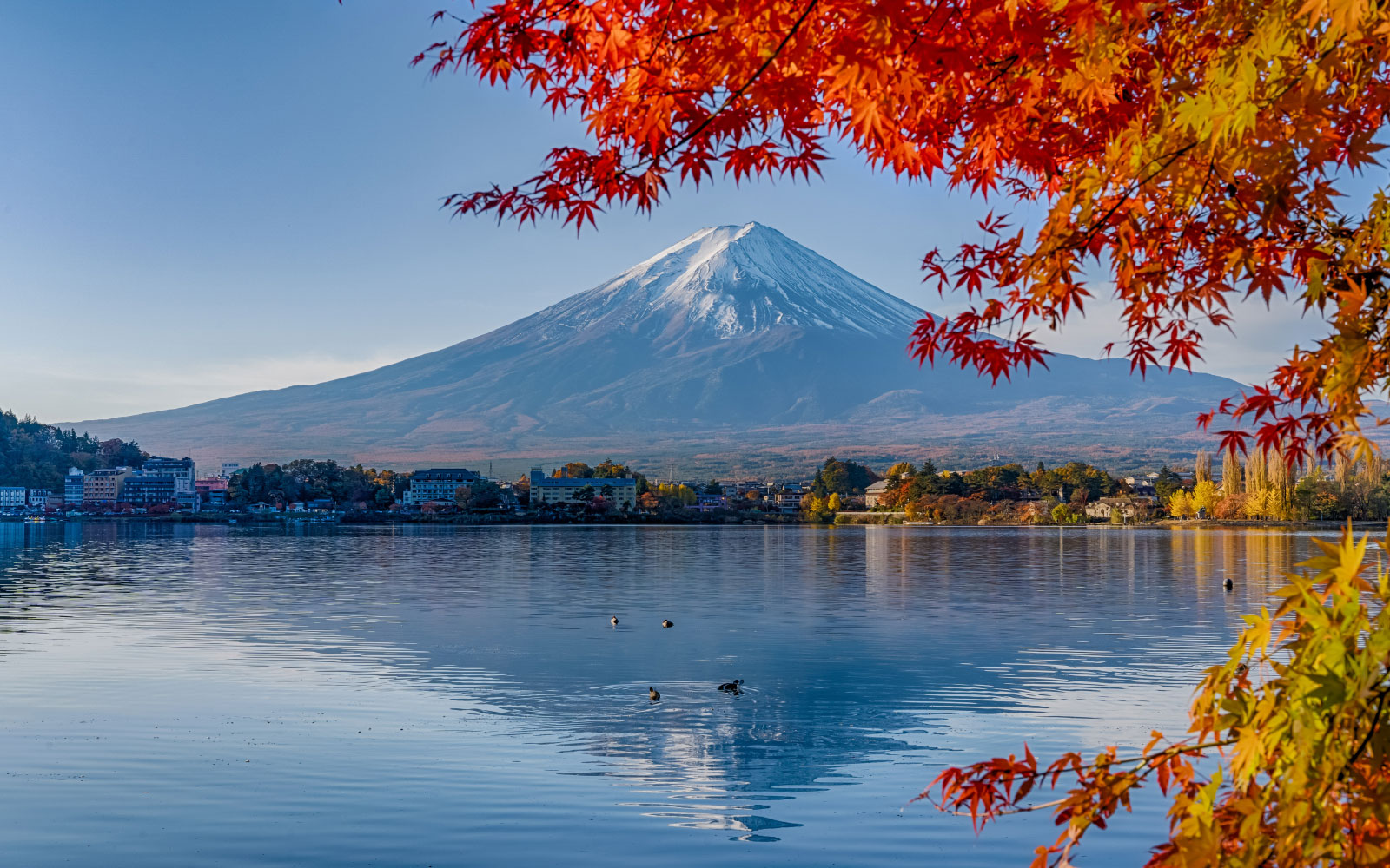 富士山 富士山はなぜ縁起物？縁起がいい理由と富士山グッズのプレゼント ...